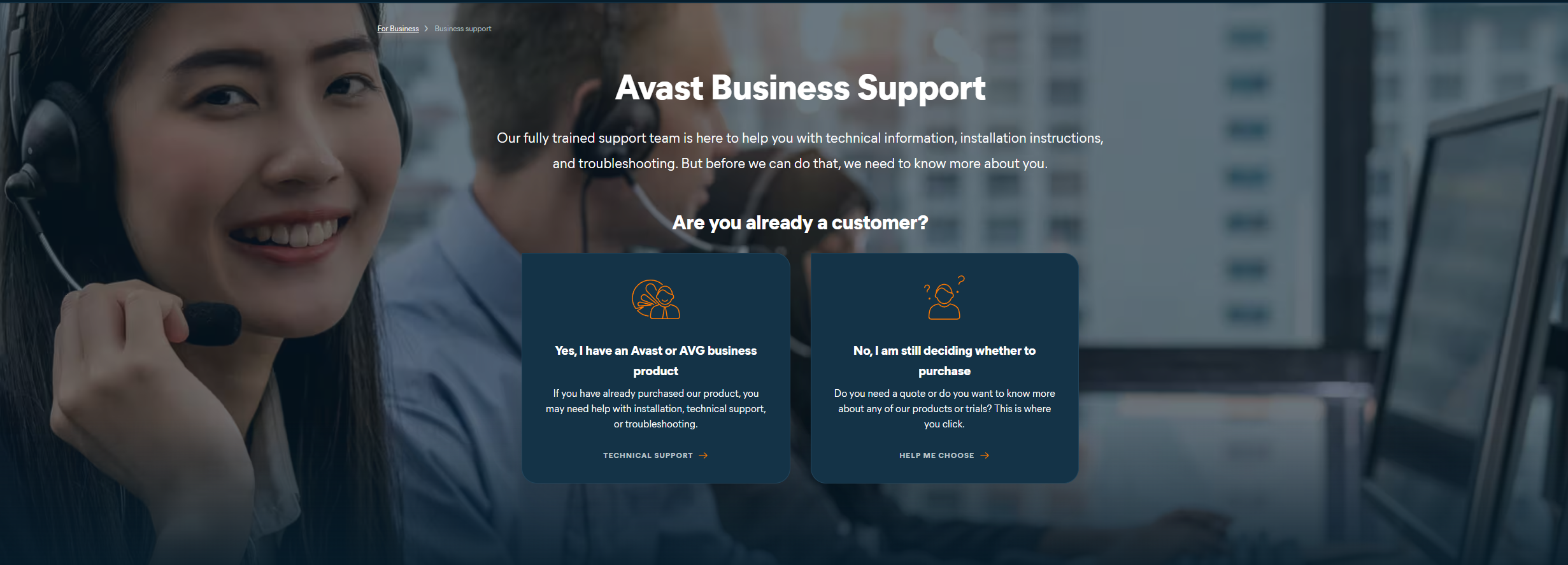 avast Review