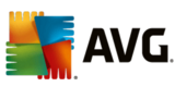 AVG