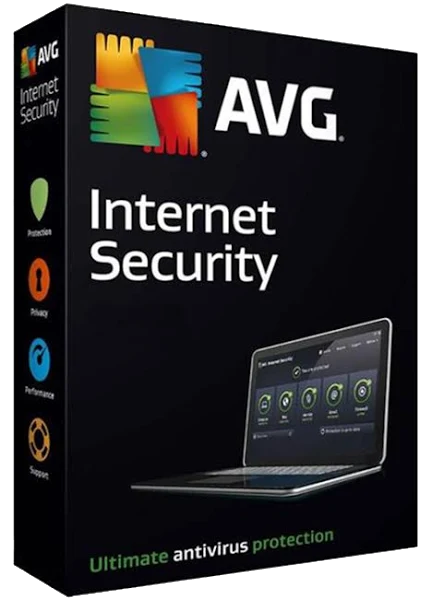 avg