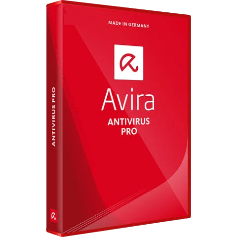 avira