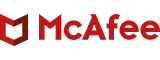 Mcafee