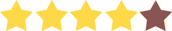 rating icon